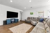 302 Richland Drive - Photo 9