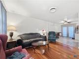 2506 Live Oak Drive - Photo 2