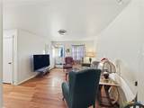 2506 Live Oak Drive - Photo 3