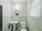 2506 Live Oak Drive - Photo 4