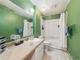 2506 Live Oak Drive - Photo 5