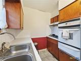 2506 Live Oak Drive - Photo 6