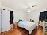 2506 Live Oak Drive - Photo 7