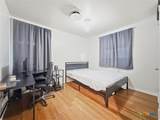 2506 Live Oak Drive - Photo 8
