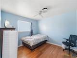 2506 Live Oak Drive - Photo 9