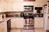 904 Carroll Dr. - Photo 12