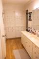 904 Carroll Dr. - Photo 14