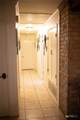 904 Carroll Dr. - Photo 18