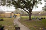 904 Carroll Dr. - Photo 20