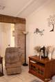 904 Carroll Dr. - Photo 4