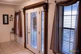 904 Carroll Dr. - Photo 5