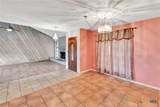 808 Taos Drive - Photo 13