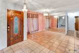 808 Taos Drive - Photo 16