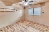 808 Taos Drive - Photo 17