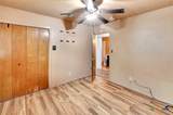 808 Taos Drive - Photo 18