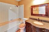 808 Taos Drive - Photo 19