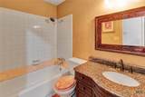 808 Taos Drive - Photo 20