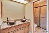 808 Taos Drive - Photo 28