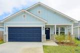 9808 Tarabon Drive - Photo 1