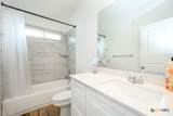 9808 Tarabon Drive - Photo 12