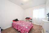 9808 Tarabon Drive - Photo 13