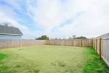 9808 Tarabon Drive - Photo 14