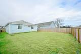 9808 Tarabon Drive - Photo 15