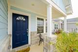 9808 Tarabon Drive - Photo 16