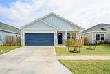 9808 Tarabon Drive - Photo 17