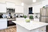 9808 Tarabon Drive - Photo 2