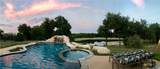 6101 County Road 208 - Photo 17