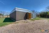 6101 County Road 208 - Photo 18