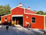 6101 County Road 208 - Photo 19