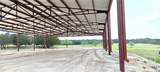 6101 County Road 208 - Photo 20