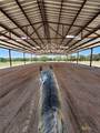 6101 County Road 208 - Photo 21