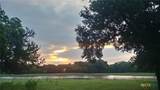 6101 County Road 208 - Photo 25