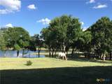 6101 County Road 208 - Photo 27