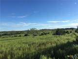 6101 County Road 208 - Photo 28