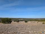 6101 County Road 208 - Photo 34