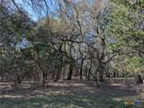 6101 County Road 208 - Photo 35