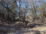 6101 County Road 208 - Photo 36