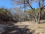 6101 County Road 208 - Photo 37