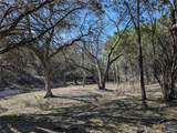 6101 County Road 208 - Photo 38