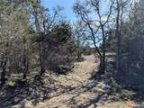 6101 County Road 208 - Photo 39