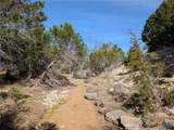 6101 County Road 208 - Photo 40