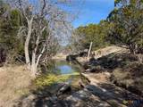 6101 County Road 208 - Photo 41