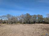 6101 County Road 208 - Photo 42
