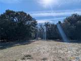 6101 County Road 208 - Photo 43