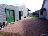 184 Russell Road - Photo 20