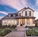 10035 Mitra Way - Photo 1